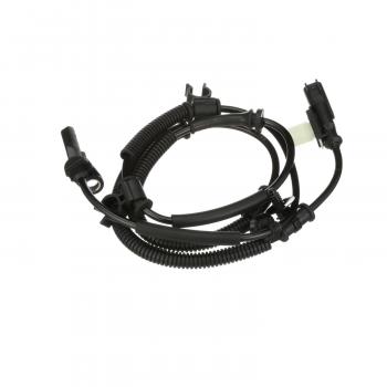 Standard Motor Products ALS2247 ABS Wheel Speed Sensor product image 5 of 5