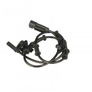 2014 Chrysler 300 ABS Wheel Speed Sensor Front Standard Motor Products ALS2248 image 1 of 4