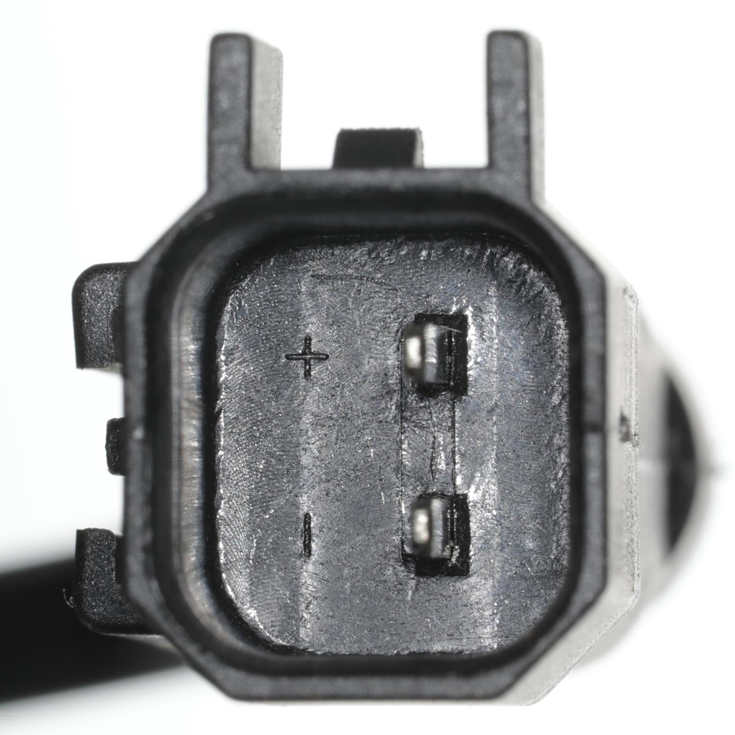 Standard Motor Products ALS2248 - ABS Wheel Speed Sensor Standard Motor Products ALS2248 ABS Wheel Speed Sensor product image 2 of 5