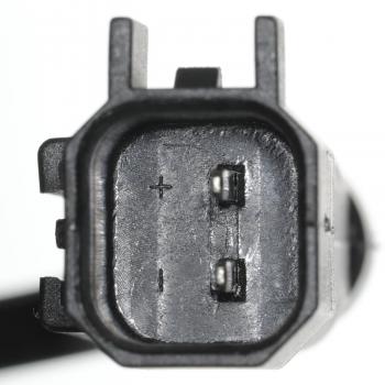 2014 Chrysler 300 ABS Wheel Speed Sensor Front Standard Motor Products ALS2248 image 2 of 4
