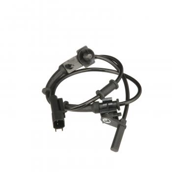 2014 Chrysler 300 ABS Wheel Speed Sensor Front Standard Motor Products ALS2248 image 3 of 4