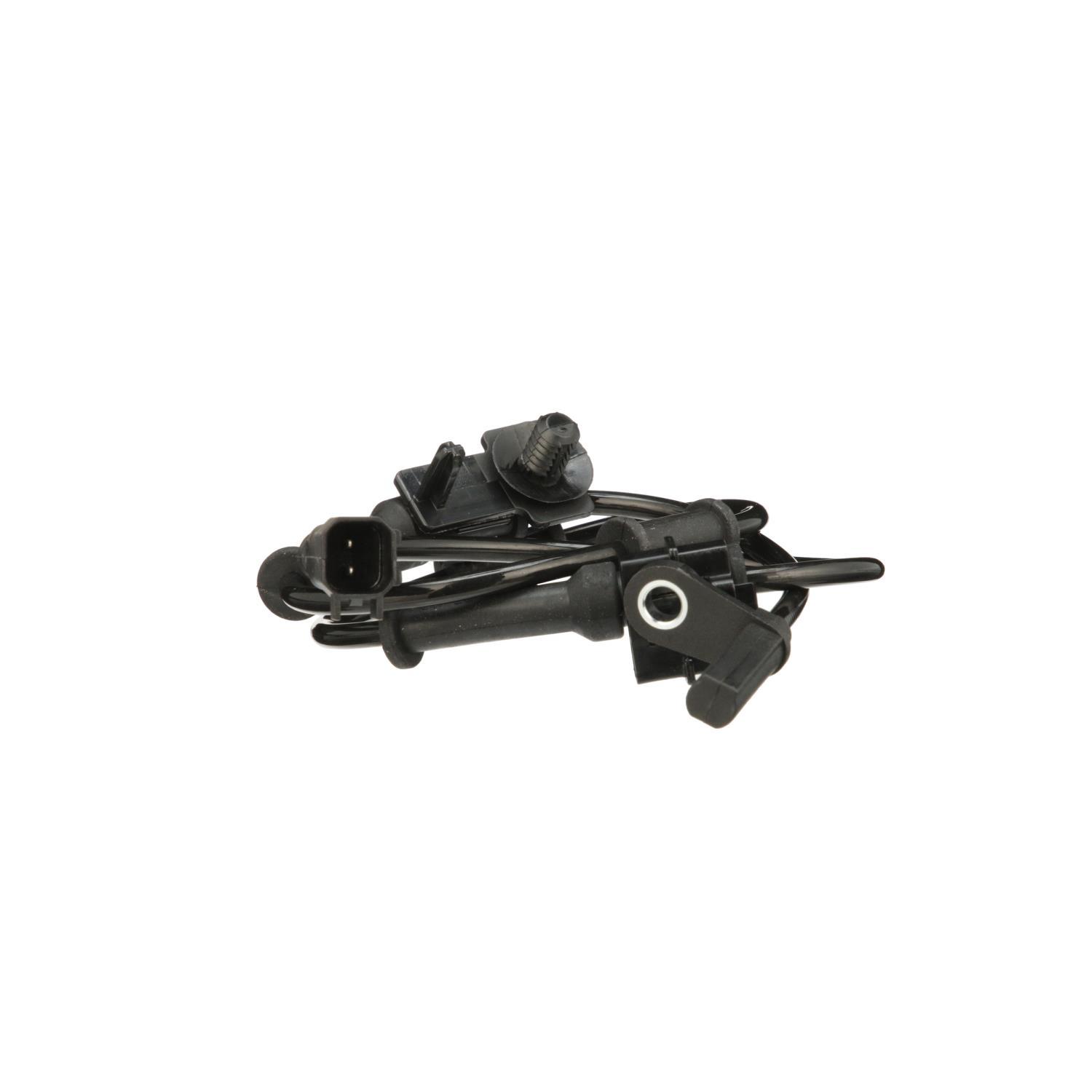 Standard Motor Products ALS2248 - ABS Wheel Speed Sensor Standard Motor Products ALS2248 ABS Wheel Speed Sensor product image 4 of 5