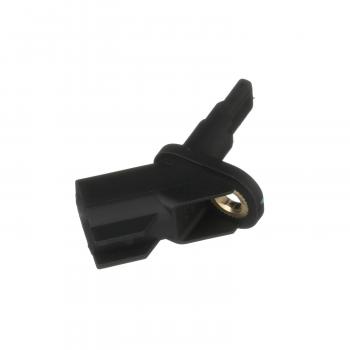 2011 Volvo V50 ABS Wheel Speed Sensor Front Standard Motor Products ALS2249 image 1 of 4