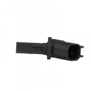 2011 Volvo V50 ABS Wheel Speed Sensor Front Standard Motor Products ALS2249 image 4 of 4