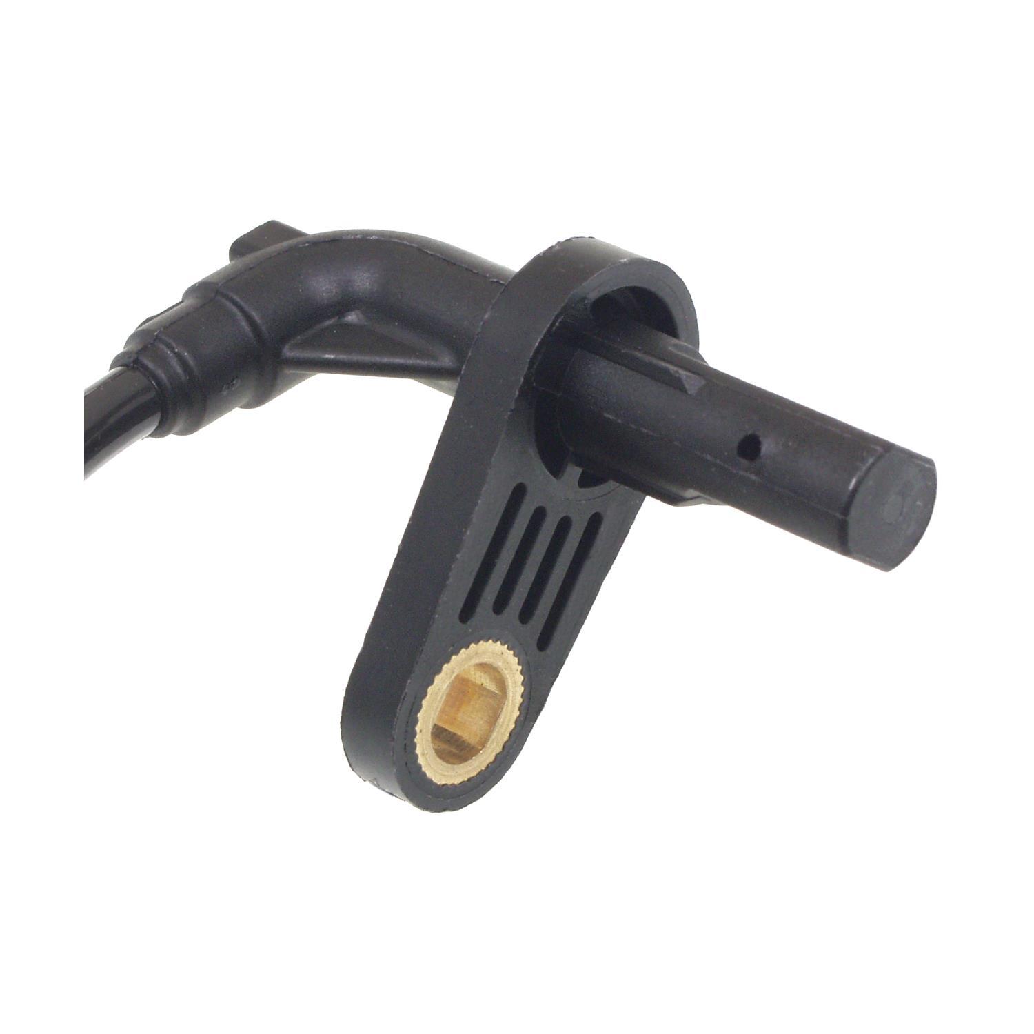 Standard Motor Products ALS225 - ABS Wheel Speed Sensor Standard Motor Products ALS225 ABS Wheel Speed Sensor product image 1 of 3