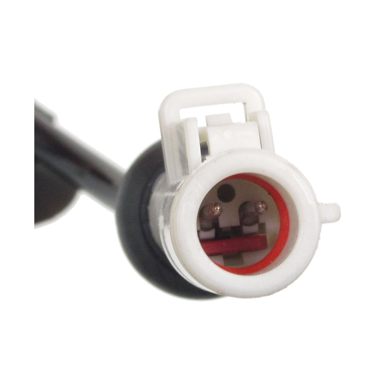 Standard Motor Products ALS225 - ABS Wheel Speed Sensor Standard Motor Products ALS225 ABS Wheel Speed Sensor product image 3 of 3