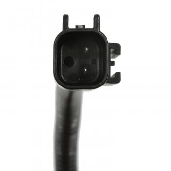 2013 Lincoln Navigator ABS Wheel Speed Sensor Front Standard Motor Products ALS2250 image 3 of 3