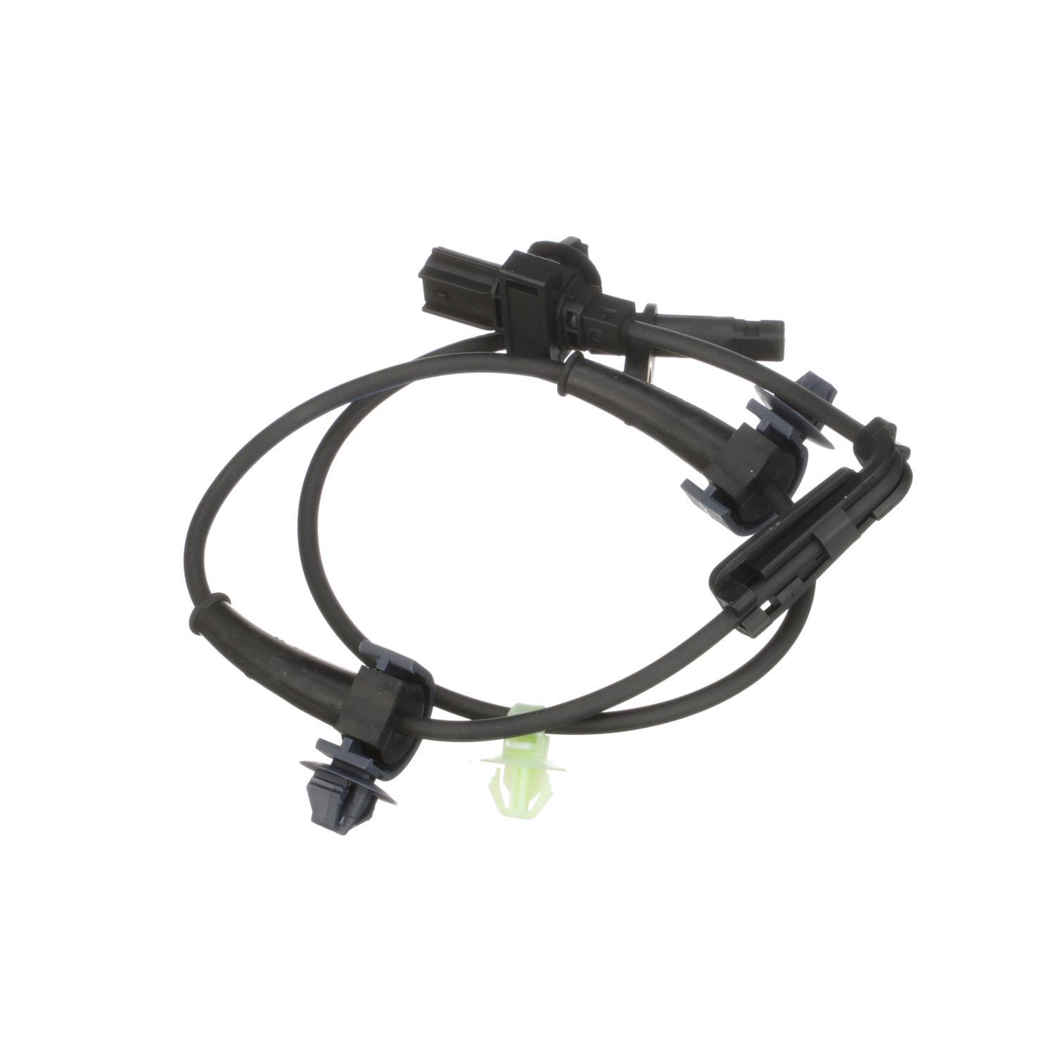 Standard Motor Products ALS2251 - ABS Wheel Speed Sensor Standard Motor Products ALS2251 ABS Wheel Speed Sensor product image 1 of 5