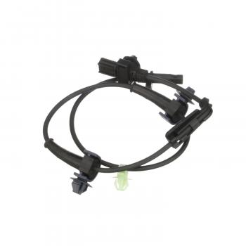 2020 Acura ILX ABS Wheel Speed Sensor Front Left Standard Motor Products ALS2251 image 1 of 4