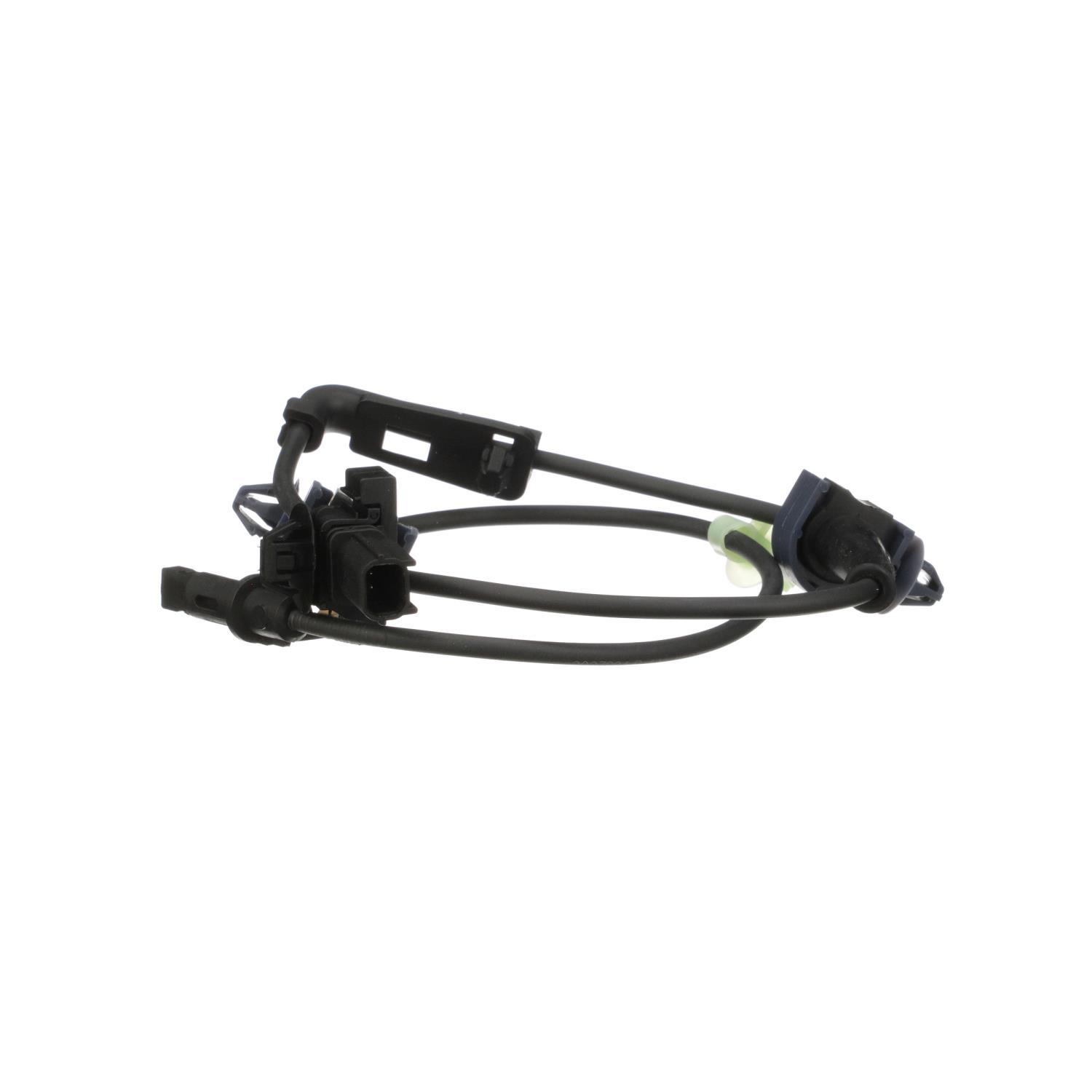 Standard Motor Products ALS2251 - ABS Wheel Speed Sensor Standard Motor Products ALS2251 ABS Wheel Speed Sensor product image 2 of 5