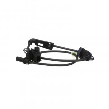 2020 Acura ILX ABS Wheel Speed Sensor Front Left Standard Motor Products ALS2251 image 2 of 4