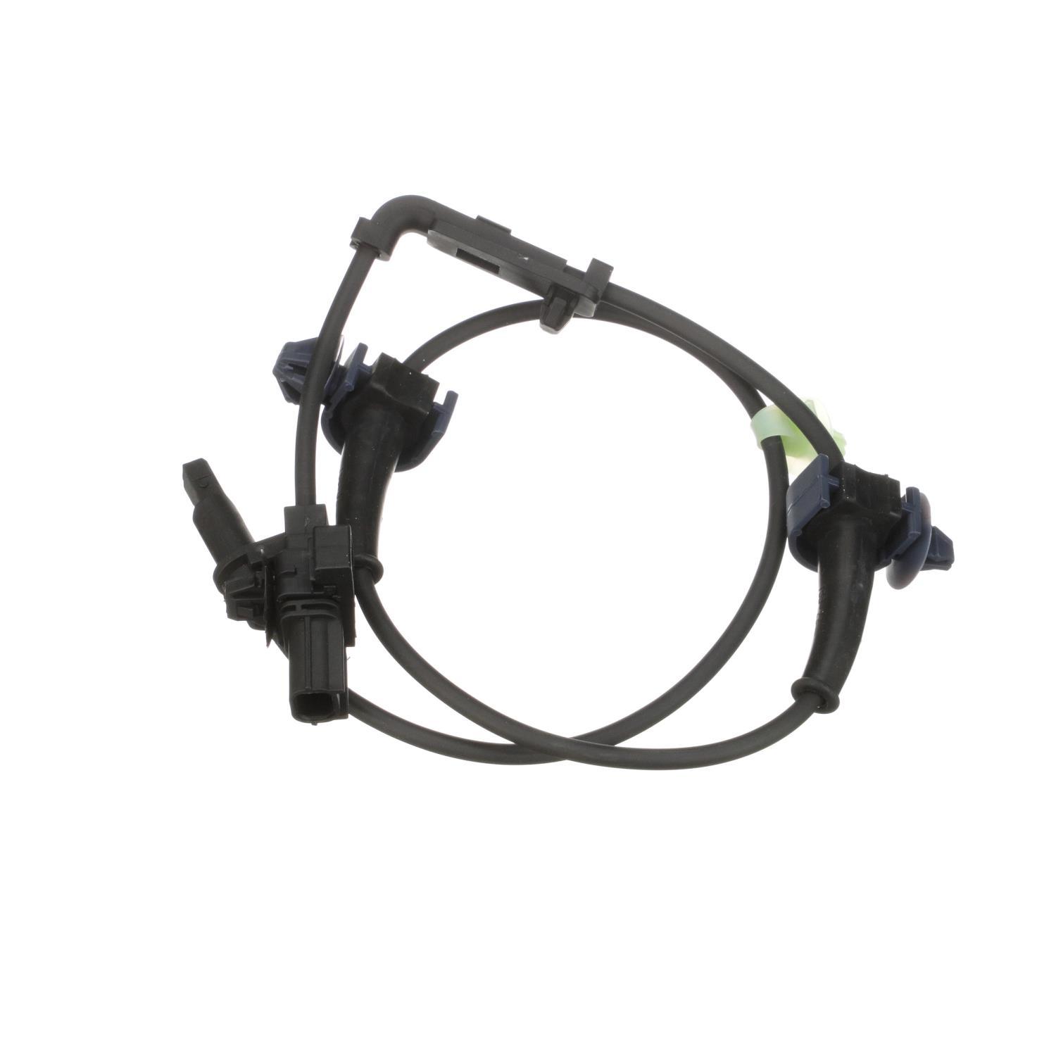 Standard Motor Products ALS2251 - ABS Wheel Speed Sensor Standard Motor Products ALS2251 ABS Wheel Speed Sensor product image 3 of 5