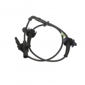 2020 Acura ILX ABS Wheel Speed Sensor Front Left Standard Motor Products ALS2251 image 3 of 4