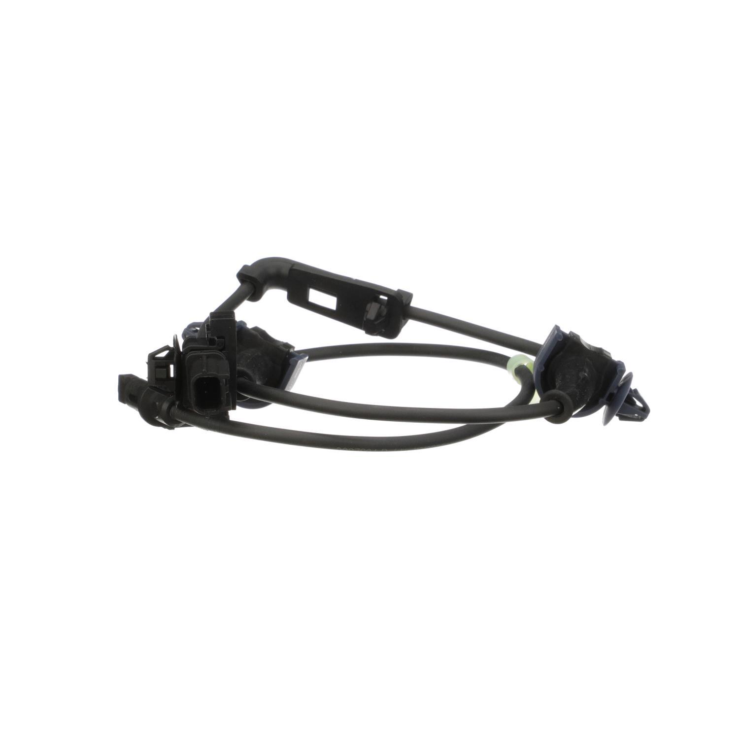 Standard Motor Products ALS2251 - ABS Wheel Speed Sensor Standard Motor Products ALS2251 ABS Wheel Speed Sensor product image 4 of 5