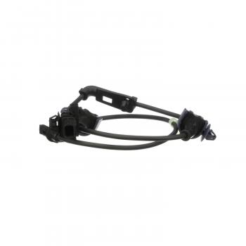 2020 Acura ILX ABS Wheel Speed Sensor Front Left Standard Motor Products ALS2251 image 4 of 4