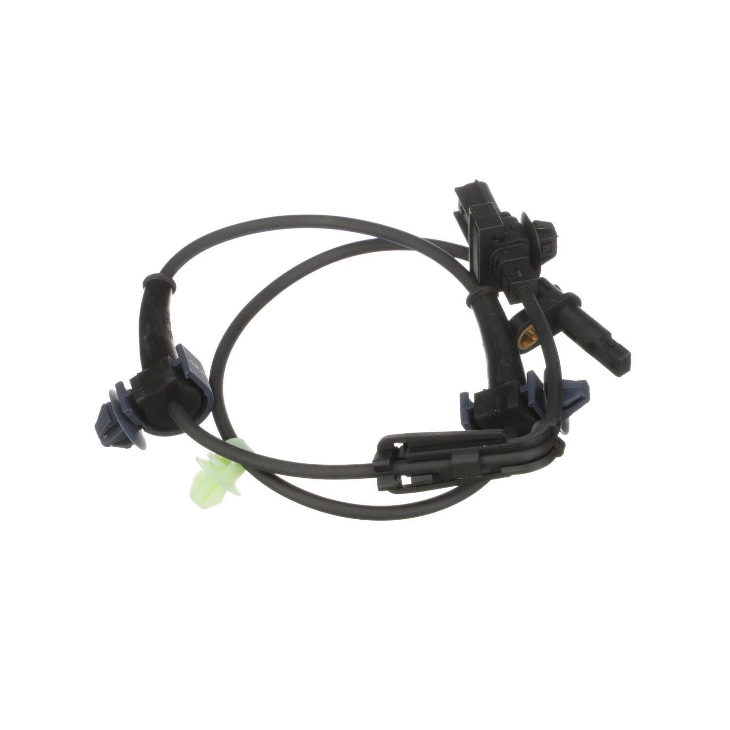 Standard Motor Products ALS2251 - ABS Wheel Speed Sensor Standard Motor Products ALS2251 ABS Wheel Speed Sensor product image 5 of 5
