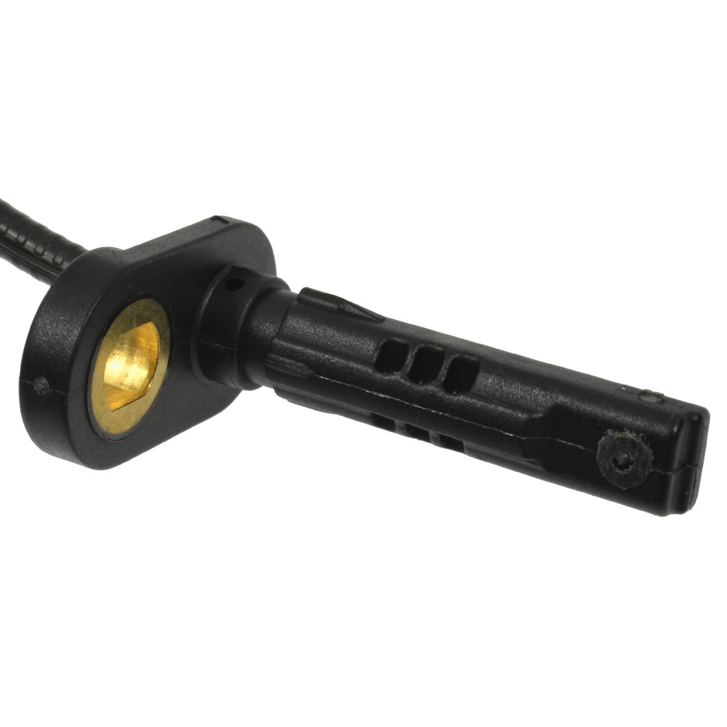 Standard Motor Products ALS2252 - ABS Wheel Speed Sensor Standard Motor Products ALS2252 ABS Wheel Speed Sensor product image 1 of 3