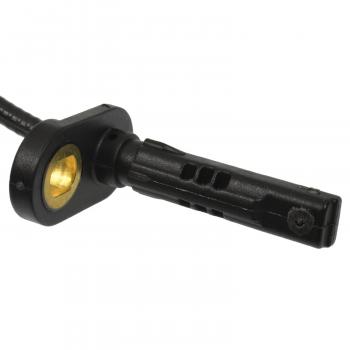 2013 Honda Odyssey ABS Wheel Speed Sensor Front Right Standard Motor Products ALS2252 image 1 of 3