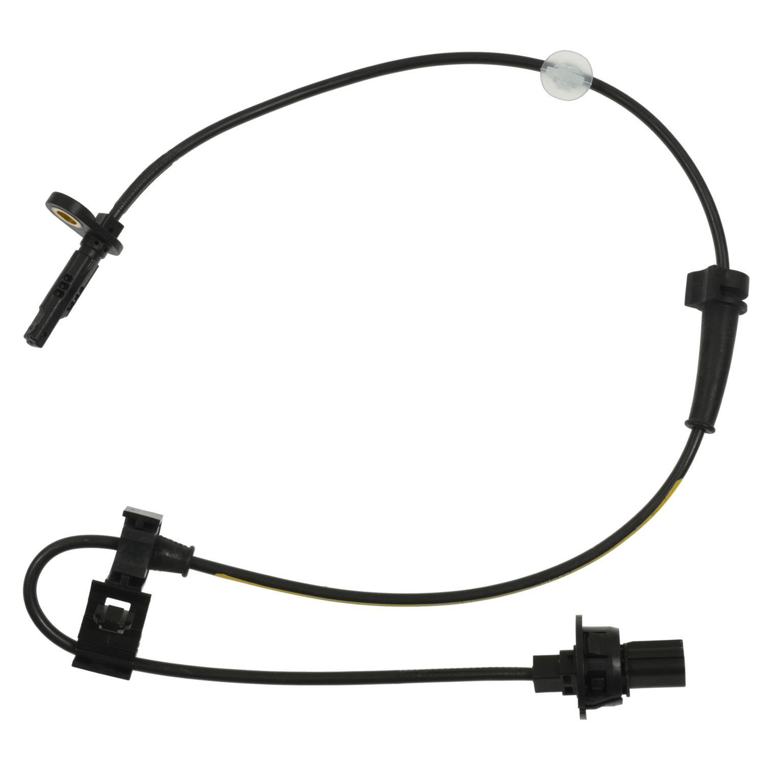 Standard Motor Products ALS2252 - ABS Wheel Speed Sensor Standard Motor Products ALS2252 ABS Wheel Speed Sensor product image 2 of 3