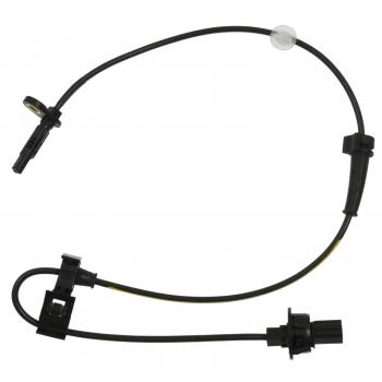 2013 Honda Odyssey ABS Wheel Speed Sensor Front Right Standard Motor Products ALS2252 image 2 of 3