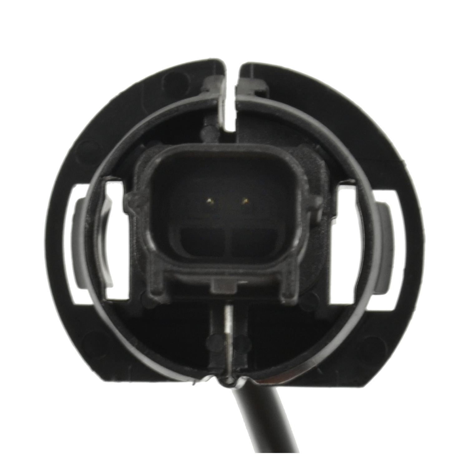 Standard Motor Products ALS2252 - ABS Wheel Speed Sensor Standard Motor Products ALS2252 ABS Wheel Speed Sensor product image 3 of 3