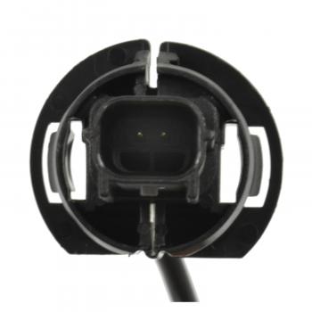 2013 Honda Odyssey ABS Wheel Speed Sensor Front Right Standard Motor Products ALS2252 image 3 of 3