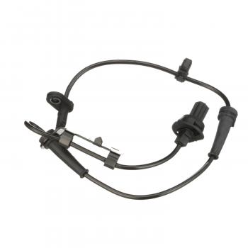 2015 Honda CR-Z ABS Wheel Speed Sensor Front Right Standard Motor Products ALS2253 image 1 of 4
