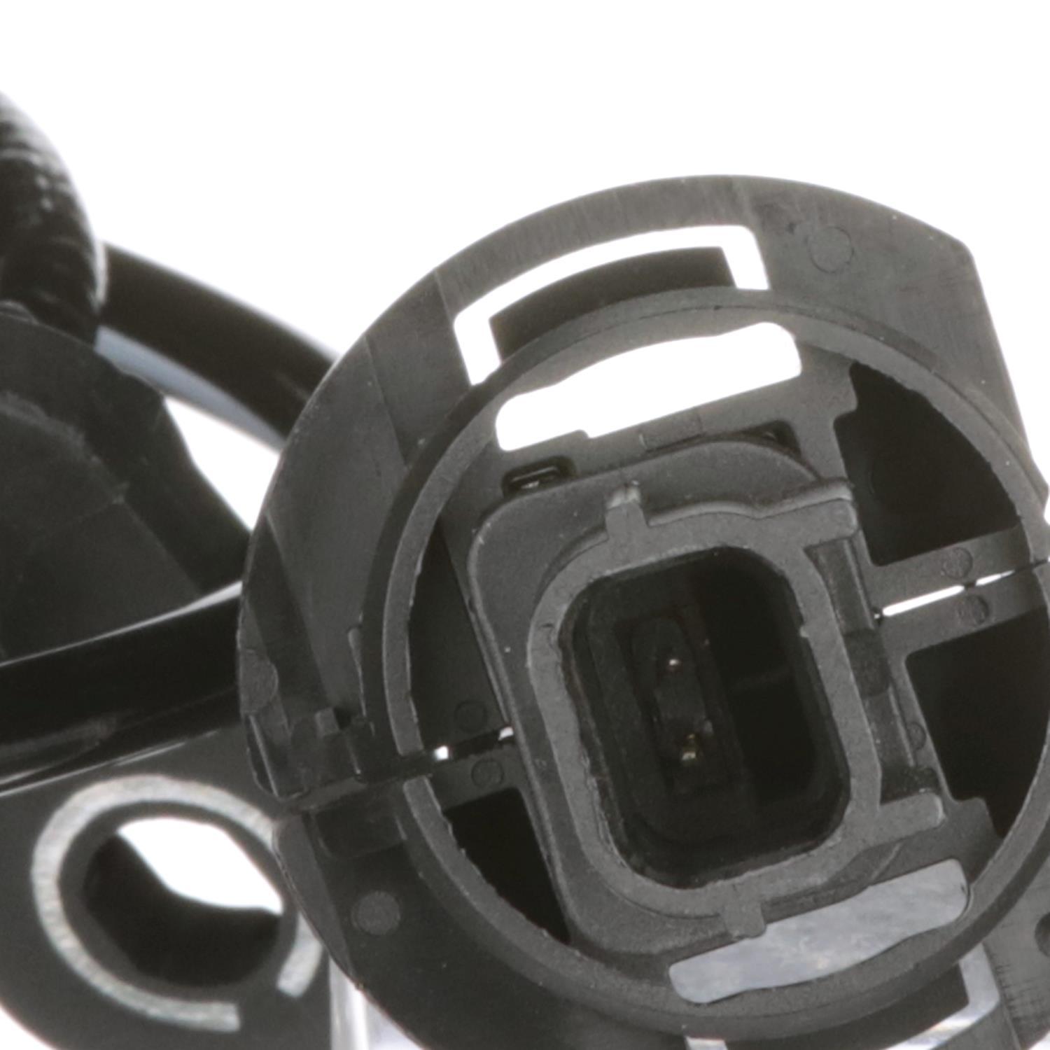 Standard Motor Products ALS2253 - ABS Wheel Speed Sensor Standard Motor Products ALS2253 ABS Wheel Speed Sensor product image 2 of 5