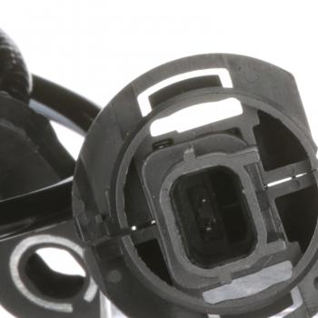2015 Honda CR-Z ABS Wheel Speed Sensor Front Right Standard Motor Products ALS2253 image 2 of 4
