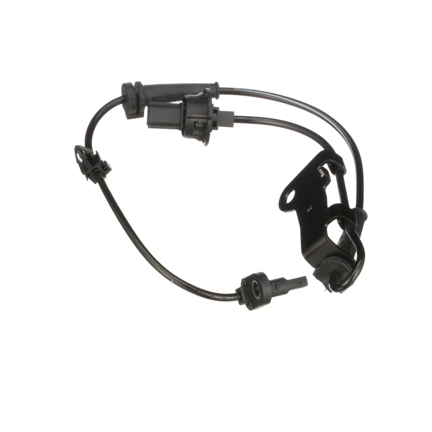 Standard Motor Products ALS2253 - ABS Wheel Speed Sensor Standard Motor Products ALS2253 ABS Wheel Speed Sensor product image 3 of 5
