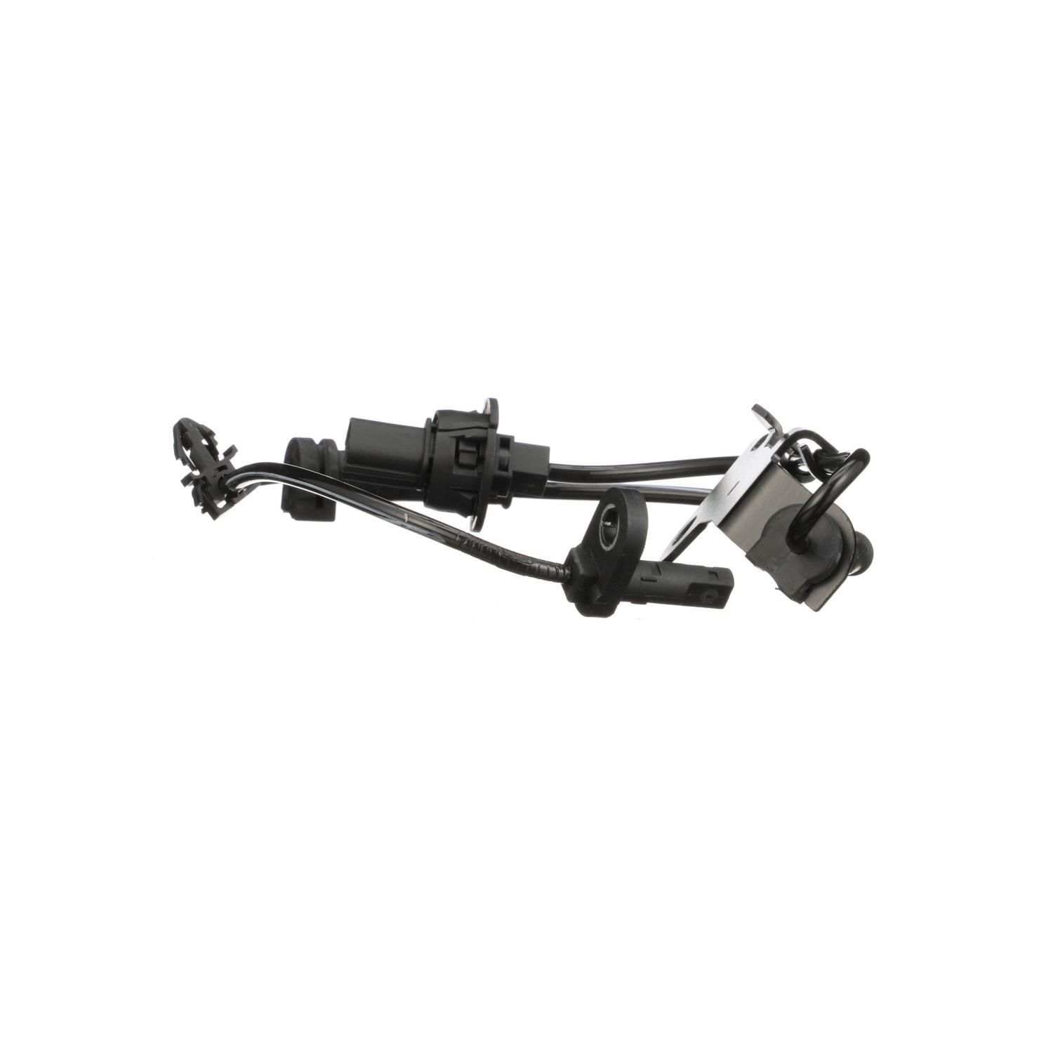 Standard Motor Products ALS2253 - ABS Wheel Speed Sensor Standard Motor Products ALS2253 ABS Wheel Speed Sensor product image 4 of 5