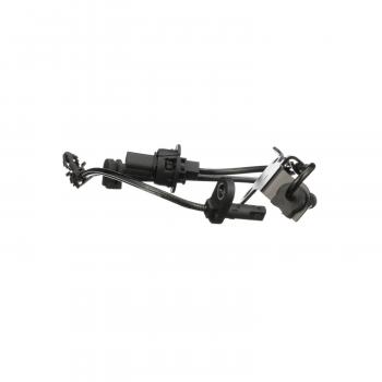 2015 Honda CR-Z ABS Wheel Speed Sensor Front Right Standard Motor Products ALS2253 image 4 of 4