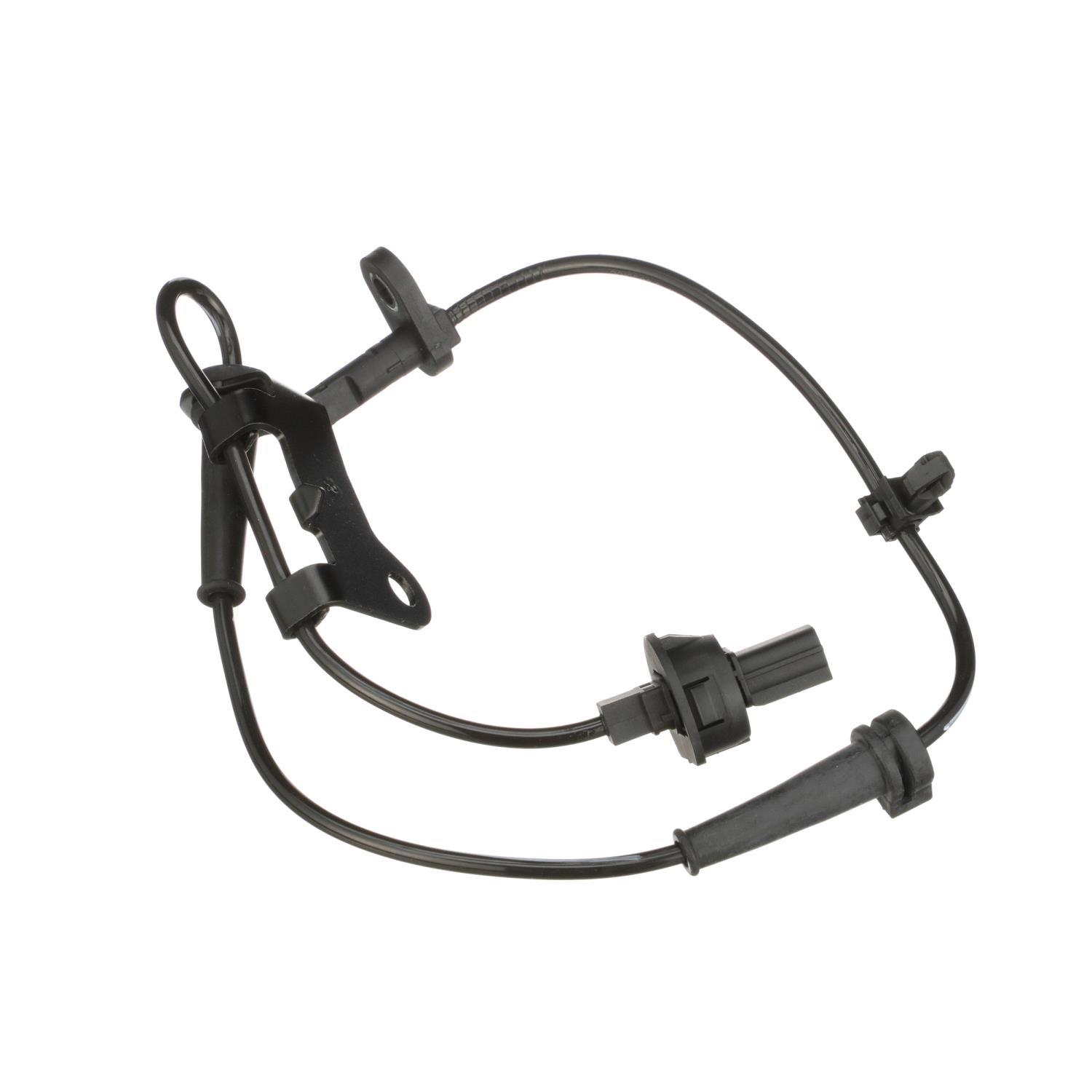 Standard Motor Products ALS2253 - ABS Wheel Speed Sensor Standard Motor Products ALS2253 ABS Wheel Speed Sensor product image 5 of 5