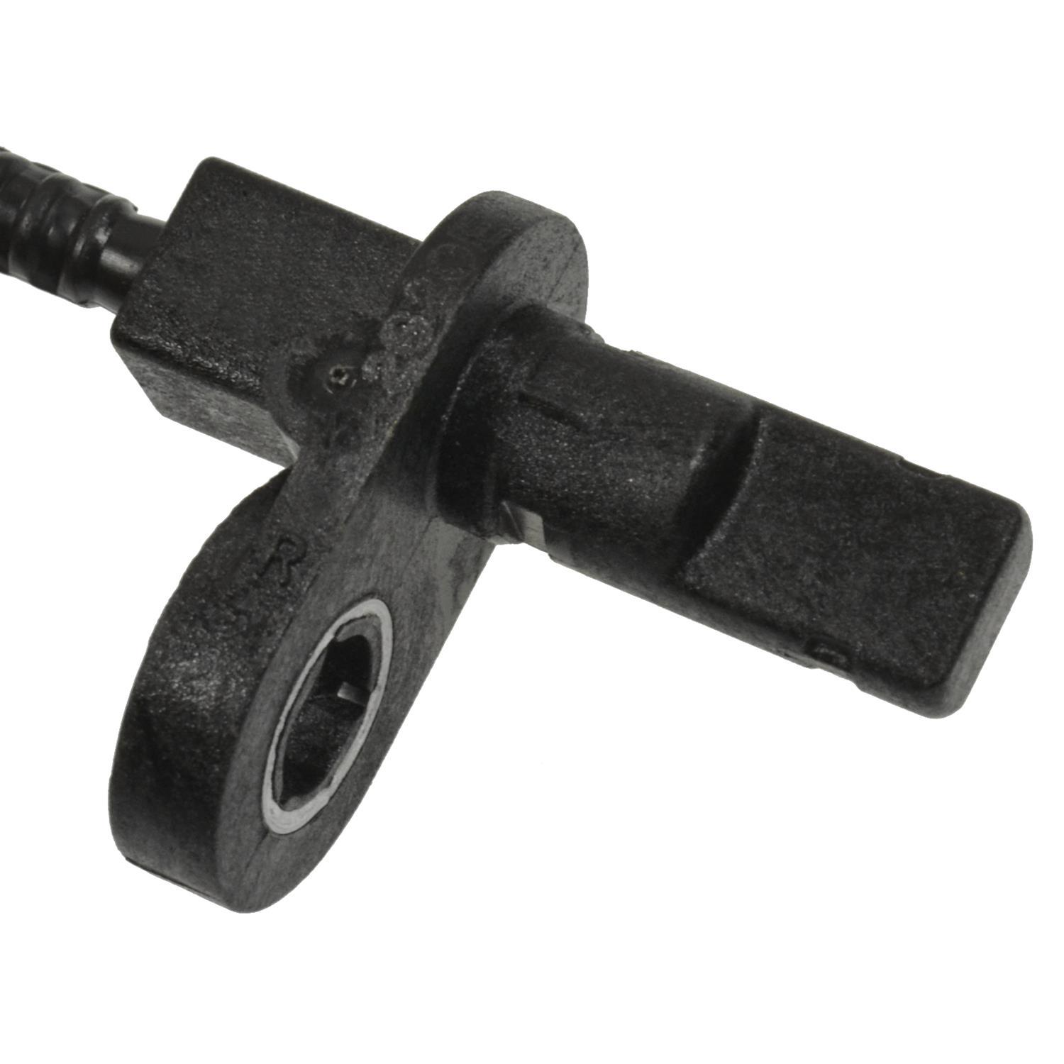 Standard Motor Products ALS2254 - ABS Wheel Speed Sensor Standard Motor Products ALS2254 ABS Wheel Speed Sensor product image 1 of 3