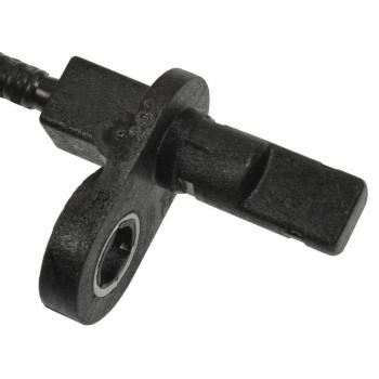 2012 Honda Fit ABS Wheel Speed Sensor Rear Left Standard Motor Products ALS2254 image 1 of 3
