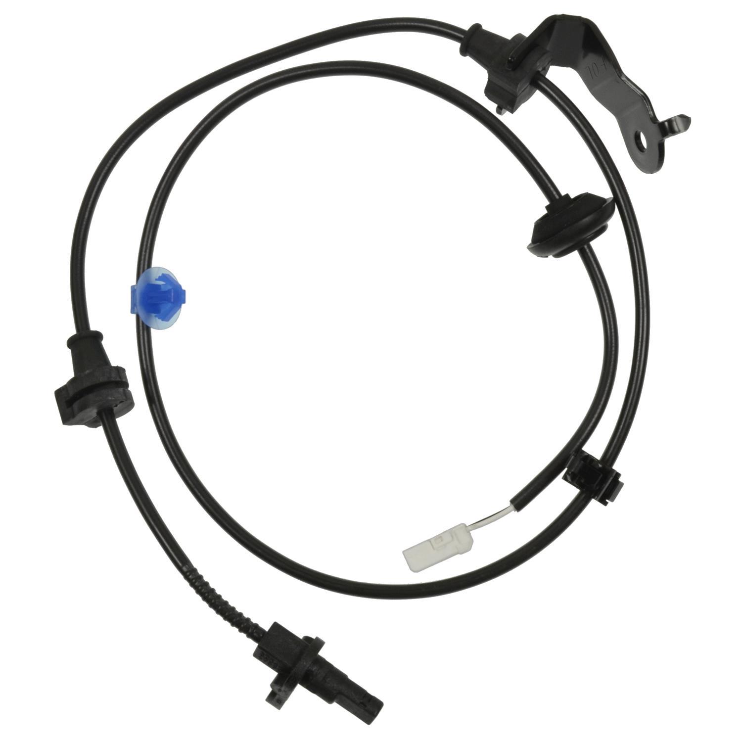 Standard Motor Products ALS2254 - ABS Wheel Speed Sensor Standard Motor Products ALS2254 ABS Wheel Speed Sensor product image 2 of 3