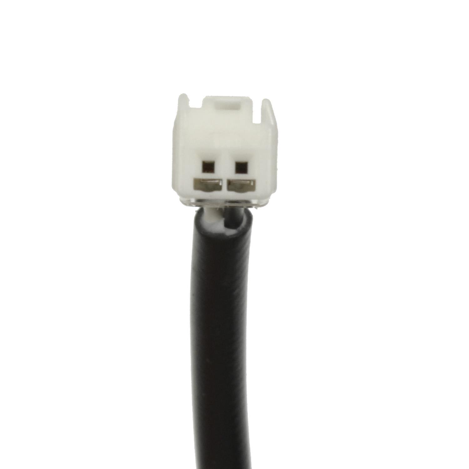 Standard Motor Products ALS2254 - ABS Wheel Speed Sensor Standard Motor Products ALS2254 ABS Wheel Speed Sensor product image 3 of 3