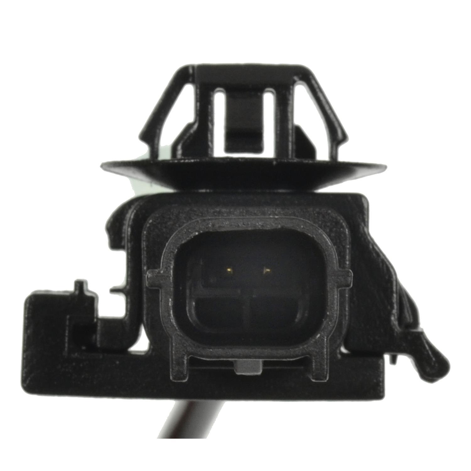 Standard Motor Products ALS2255 ABS Wheel Speed Sensor product image 3 of 3