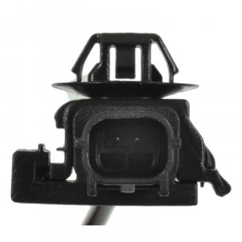 2012 Honda Civic ABS Wheel Speed Sensor Rear Right Standard Motor Products ALS2255 image 3 of 3