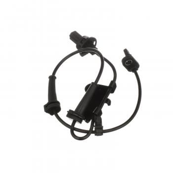 2015 Honda CR-Z ABS Wheel Speed Sensor Front Left Standard Motor Products ALS2256 image 1 of 4