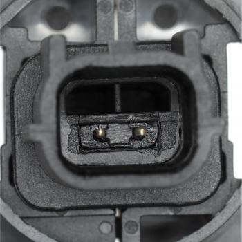 2015 Honda CR-Z ABS Wheel Speed Sensor Front Left Standard Motor Products ALS2256 image 2 of 4