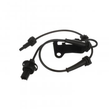 2015 Honda CR-Z ABS Wheel Speed Sensor Front Left Standard Motor Products ALS2256 image 3 of 4