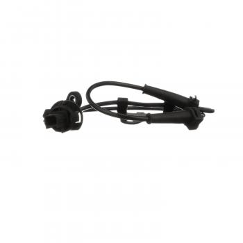 2015 Honda CR-Z ABS Wheel Speed Sensor Front Left Standard Motor Products ALS2256 image 4 of 4