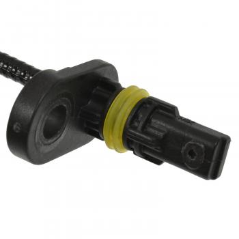 2012 Honda Civic ABS Wheel Speed Sensor Rear Left Standard Motor Products ALS2257 image 1 of 3