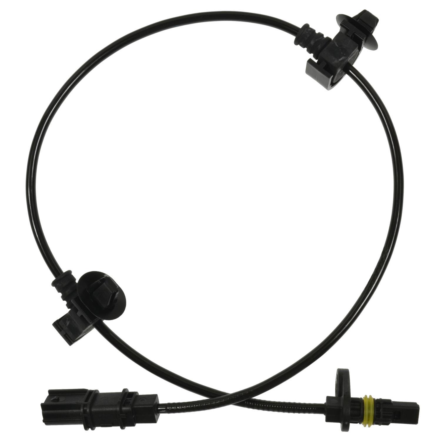 Standard Motor Products ALS2257 ABS Wheel Speed Sensor product image 2 of 3