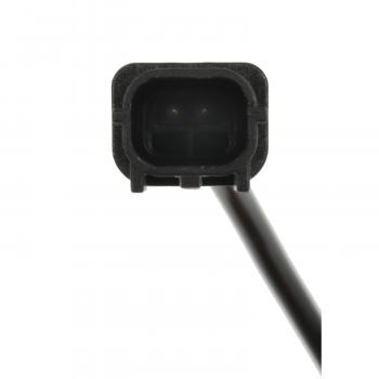 2012 Honda Civic ABS Wheel Speed Sensor Rear Left Standard Motor Products ALS2257 image 3 of 3