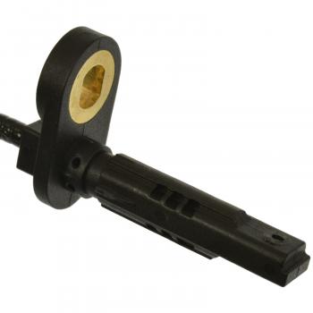 2013 Honda Odyssey ABS Wheel Speed Sensor Front Left Standard Motor Products ALS2258 image 1 of 3