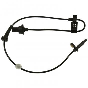 2013 Honda Odyssey ABS Wheel Speed Sensor Front Left Standard Motor Products ALS2258 image 2 of 3