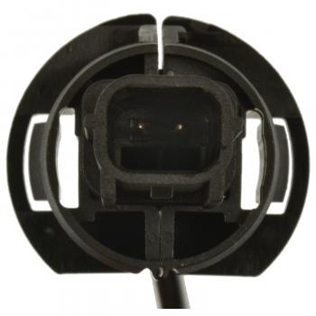 2013 Honda Odyssey ABS Wheel Speed Sensor Front Left Standard Motor Products ALS2258 image 3 of 3