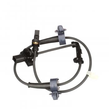 2020 Acura ILX ABS Wheel Speed Sensor Front Right Standard Motor Products ALS2259 image 1 of 4
